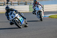 PJM-Wedding-Photography;enduro-digital-images;event-digital-images;eventdigitalimages;mallory-park;mallory-park-photographs;mallory-park-trackday;mallory-park-trackday-photographs;no-limits-trackdays;peter-wileman-photography;racing-digital-images;trackday-digital-images;trackday-photos